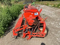 2004 kuhn k1353 zaaimachine - afbeelding 12 van  14