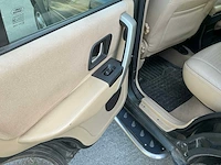 2004 land rover freelander stationwagen - afbeelding 29 van  59