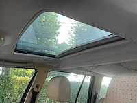 2004 land rover freelander stationwagen - afbeelding 44 van  59