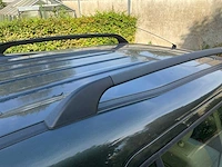 2004 land rover freelander stationwagen - afbeelding 45 van  59