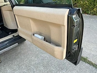 2004 land rover freelander stationwagen - afbeelding 47 van  59