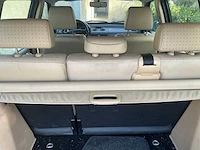2004 land rover freelander stationwagen - afbeelding 48 van  59
