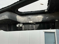 2004 linde h 25 ct - 600 vorkheftruck - afbeelding 12 van  15