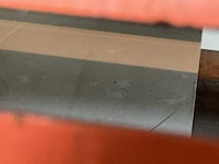 2004 lvd hst-c 31/13 cnc guillotineschaar - afbeelding 7 van  21