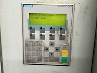 2004 lvd hst-c 31/13 cnc guillotineschaar - afbeelding 18 van  21