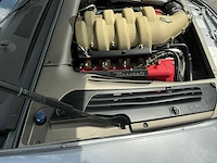 2004 maserati cambiocorsa spyder personenauto - afbeelding 36 van  63