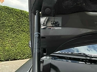2004 maserati cambiocorsa spyder personenauto - afbeelding 40 van  63