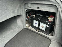 2004 maserati cambiocorsa spyder personenauto - afbeelding 46 van  63