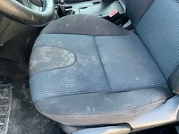 2004 mazda 3 - afbeelding 4 van  41
