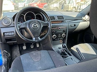 2004 mazda 3 - afbeelding 5 van  41
