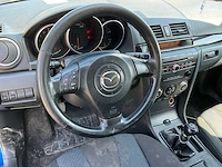 2004 mazda 3 - afbeelding 6 van  41
