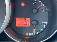 2004 mazda 3 - afbeelding 8 van  41