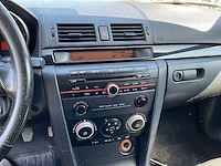 2004 mazda 3 - afbeelding 9 van  41