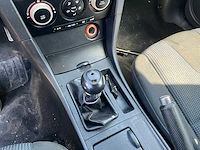 2004 mazda 3 - afbeelding 10 van  41