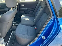 2004 mazda 3 - afbeelding 11 van  41