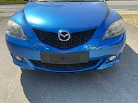 2004 mazda 3 - afbeelding 14 van  41