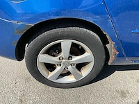 2004 mazda 3 - afbeelding 24 van  41