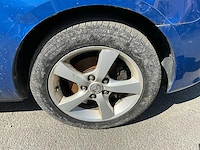 2004 mazda 3 - afbeelding 26 van  41