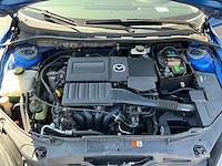 2004 mazda 3 - afbeelding 27 van  41