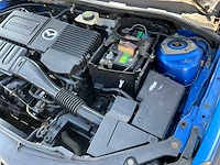 2004 mazda 3 - afbeelding 29 van  41