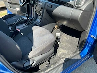 2004 mazda 3 - afbeelding 31 van  41