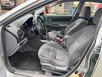 2004 mazda 6 personenauto - afbeelding 6 van  37