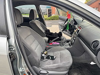 2004 mazda 6 personenauto - afbeelding 7 van  37