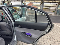 2004 mazda 6 personenauto - afbeelding 10 van  37