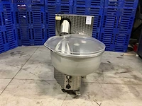 2004 melior 100mg mobiele menger - afbeelding 2 van  7