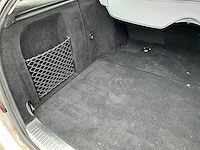 2004 mercedes-benz c220 cdi personenauto - afbeelding 5 van  48