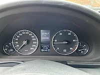2004 mercedes-benz c220 cdi personenauto - afbeelding 8 van  48