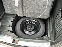 2004 mercedes-benz c220 cdi personenauto - afbeelding 10 van  48