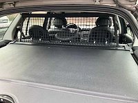 2004 mercedes-benz c220 cdi personenauto - afbeelding 13 van  48