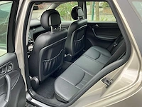 2004 mercedes-benz c220 cdi personenauto - afbeelding 18 van  48