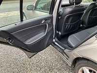2004 mercedes-benz c220 cdi personenauto - afbeelding 22 van  48