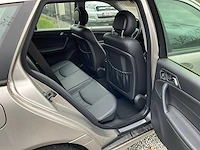 2004 mercedes-benz c220 cdi personenauto - afbeelding 24 van  48