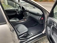 2004 mercedes-benz c220 cdi personenauto - afbeelding 25 van  48