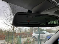 2004 mercedes-benz c220 cdi personenauto - afbeelding 33 van  48