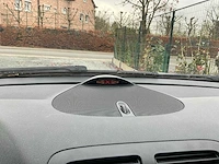 2004 mercedes-benz c220 cdi personenauto - afbeelding 35 van  48