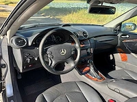 2004 mercedes-benz clk200 - afbeelding 2 van  43