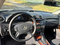 2004 mercedes-benz clk200 - afbeelding 3 van  43