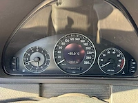 2004 mercedes-benz clk200 - afbeelding 4 van  43