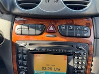 2004 mercedes-benz clk200 - afbeelding 5 van  43