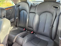 2004 mercedes-benz clk200 - afbeelding 13 van  43
