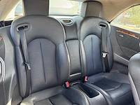 2004 mercedes-benz clk200 - afbeelding 14 van  43