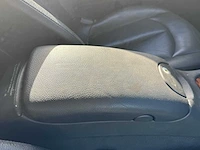 2004 mercedes-benz clk200 - afbeelding 16 van  43