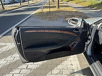 2004 mercedes-benz clk200 - afbeelding 22 van  43