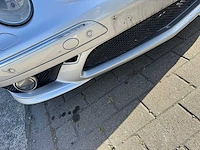 2004 mercedes-benz clk200 - afbeelding 26 van  43