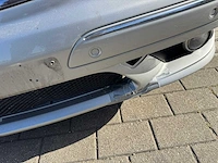 2004 mercedes-benz clk200 - afbeelding 27 van  43