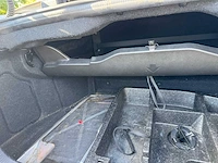 2004 mercedes-benz clk200 - afbeelding 28 van  43